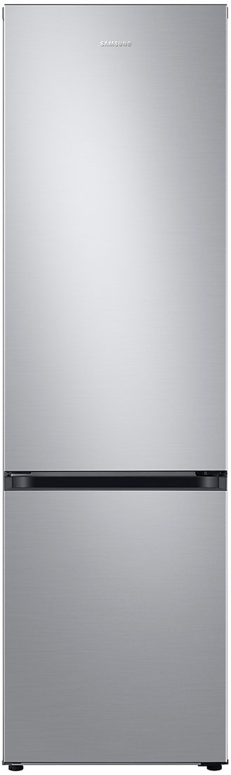 

Холодильник Samsung RB38C604DSA/EF