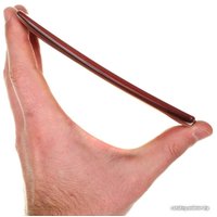 Телефон LG G Flex 2 (16GB)