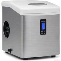 Льдогенератор Klarstein Mr. Silver-Frost