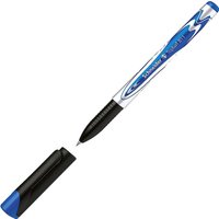  Schneider 8113 (синий)