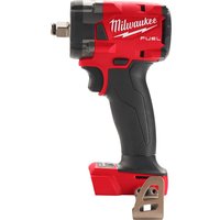 Гайковерт Milwaukee M18 FUEL M18FIW2F12-0 4933498058 (без АКБ)