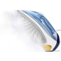 Утюг Philips GC4532/20