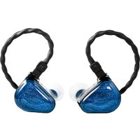 Наушники Truthear x Crinacle Zero в Барановичах