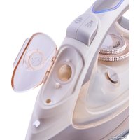 Утюг Hyundai H-SI02512 в Бресте