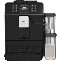 Кофемашина BQ CM6001