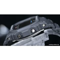 Наручные часы Casio GB-5600B-1 в Бресте