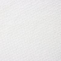 Полотенце Этель 10219327