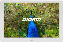 Цифровые фоторамки