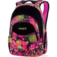 Городской рюкзак Dakine Prom 25L Floralescent