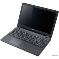 Ноутбук Acer Extensa 2519-C4FW (NX.EFAEU.004)