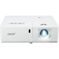 Проектор Acer PL6610T