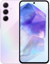 Galaxy A55 SM-A556E 8GB/128GB (лиловый)