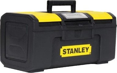 Ящик для инструментов Stanley 1-79-218