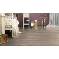 Ламинат Kronotex Exquisit Дуб бежевый Петерсон [D4763]