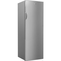 Морозильник Gorenje F6171CS