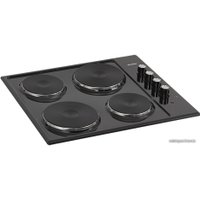 Варочная панель Simfer H60E04B016