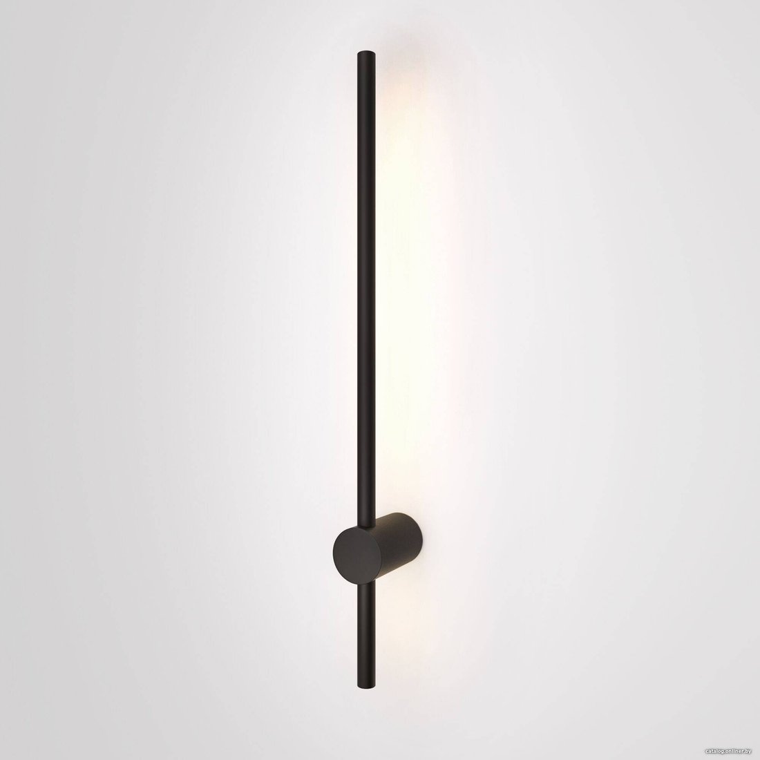 Бра Elektrostandard Cane LED MRL LED 1115