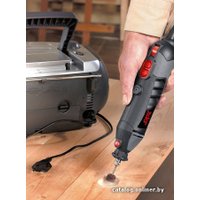 Гравер Skil 1415 LC (F0151415LC)