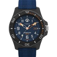 Наручные часы Timex TW2V40300