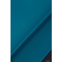 Сумка-тележка Samsonite Ecodiver Blue 55 см