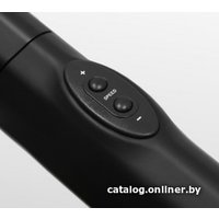 Электрическая беговая дорожка Oxygen Fitness New Classic Platinum AC TFT