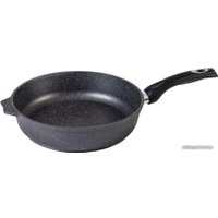 Сковорода Мечта Гранит 26701