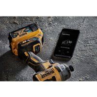 Винтоверт DeWalt DCF888B (без АКБ)