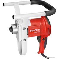 Дрель-миксер Фиолент МД7-11Э М в Мозыре