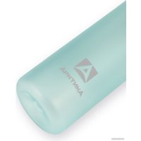 Бутылка для воды Арктика 720-1000-CNM 1л (голубой)