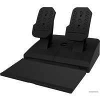 Руль HORI Racing Wheel Apex PS4-142E