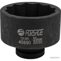 Головка слесарная FORSAGE F-48890