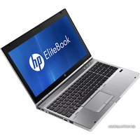 Ноутбук HP EliteBook 8560p (LQ589AW)