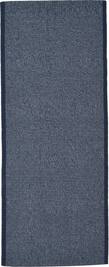 

Ковровая дорожка Ikea Idrottsplats 90569262 80x200 см