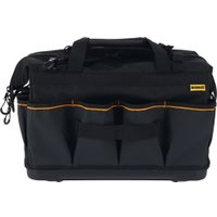 Сумка для инструментов DeWalt DWST60104-9 в Лиде