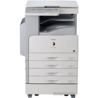 МФУ Canon imageRUNNER 2318