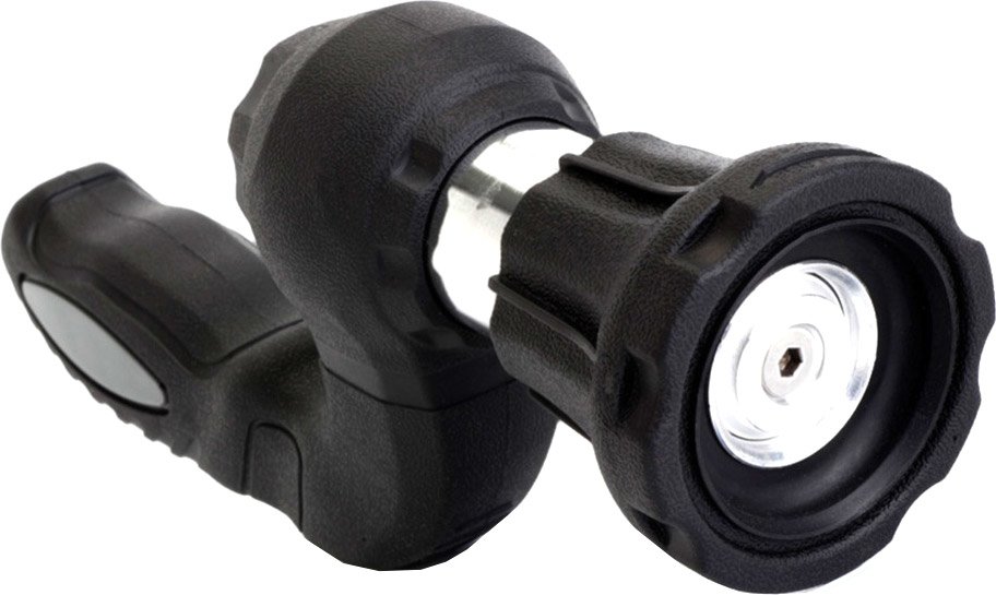 

Распылитель Bradex TD 0388