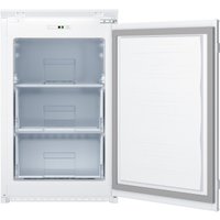 Морозильник Ikea LAGAN 00572848 в Лиде