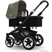 Универсальная коляска Bugaboo Buffalo (2 в 1)
