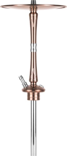 Шахта Hoob Go On (бронзовый)