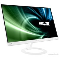 Монитор ASUS VX239H-W