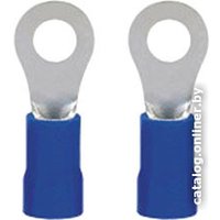 Клемма акустическая ACV RM37-1402 (100 шт)