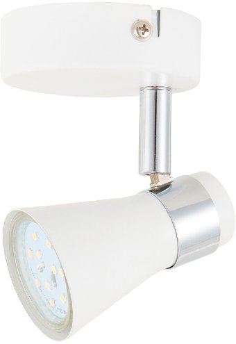 Бра Toplight Regina TL1258Y-01WC