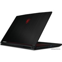 Игровой ноутбук MSI Thin GF63 12UC-2209NL