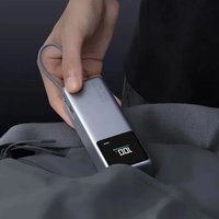 Внешний аккумулятор Xiaomi 165W Power Bank PB1165MI 10000mAh (китайская версия)