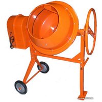 Бетономешалка Skiper B-180C