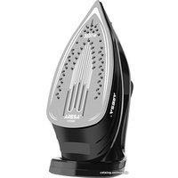 Утюг Aresa AR-3129