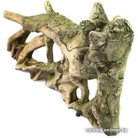 Декорация DekSi Коряга №722