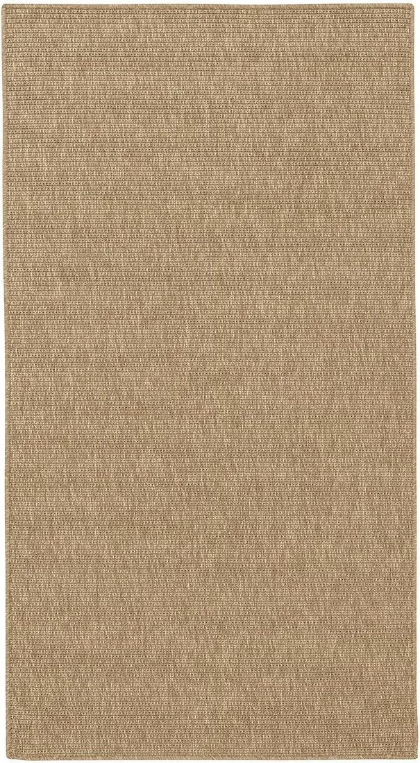 Ковровая дорожка Ikea Lattbetong 70620964