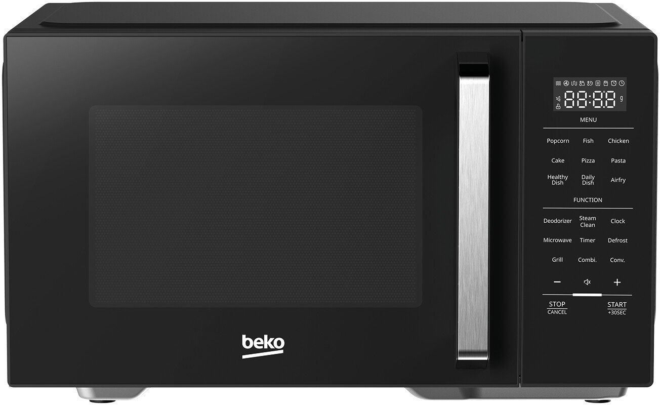 

Микроволновая печь BEKO MCF26310BAF