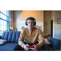 Наушники Microsoft Xbox Stereo Headset